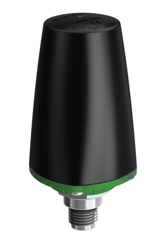Suunto Tank Air Pressure Transmitter