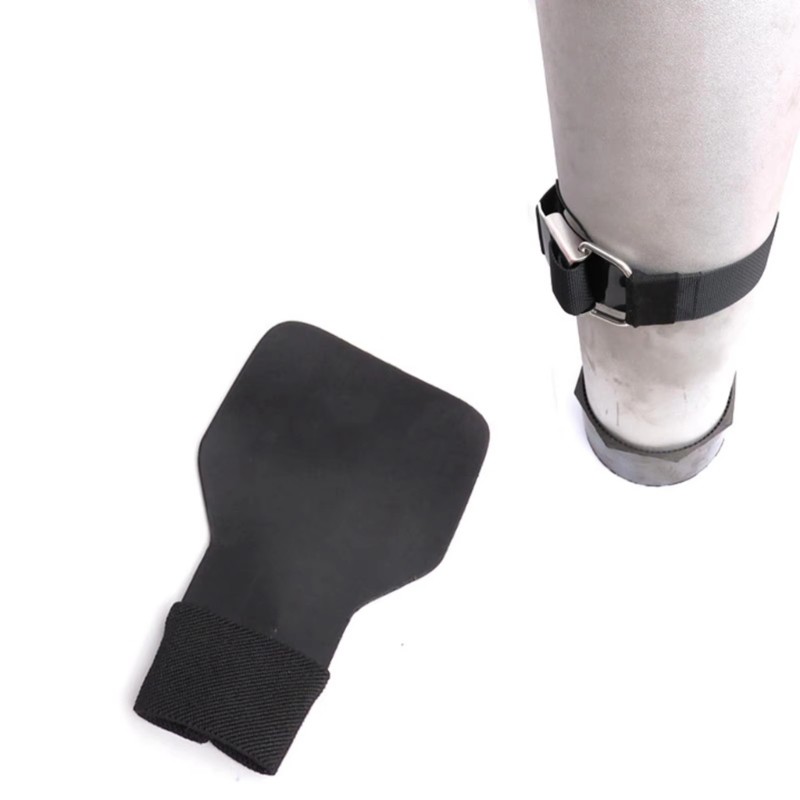 Light Weight Diving Tanks Protectors Pad Scubas Diving BCD Pad Enhancing Safety
