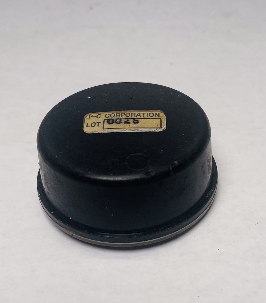 Depth gauge , Z-90, Vintage USA