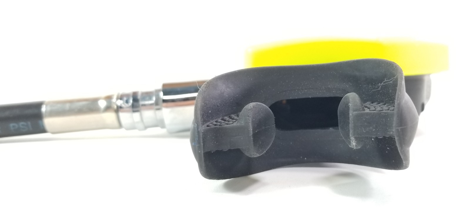 Sherwood Minimus + Plus BCD Octo Inflator 2nd Stage Scuba Dive Regulator Octopus