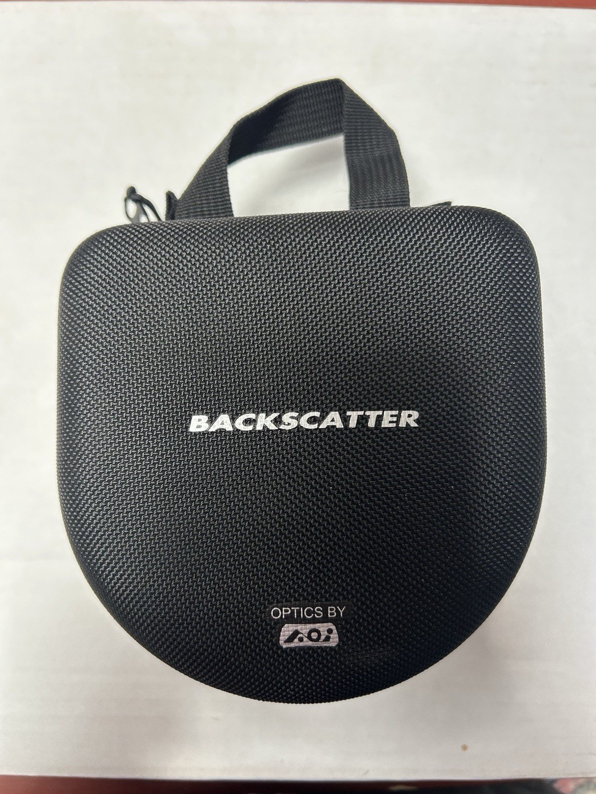 Backscatter M52 Underwater 120° Wide Angle Lens for Olympus TG Series UW cameras
