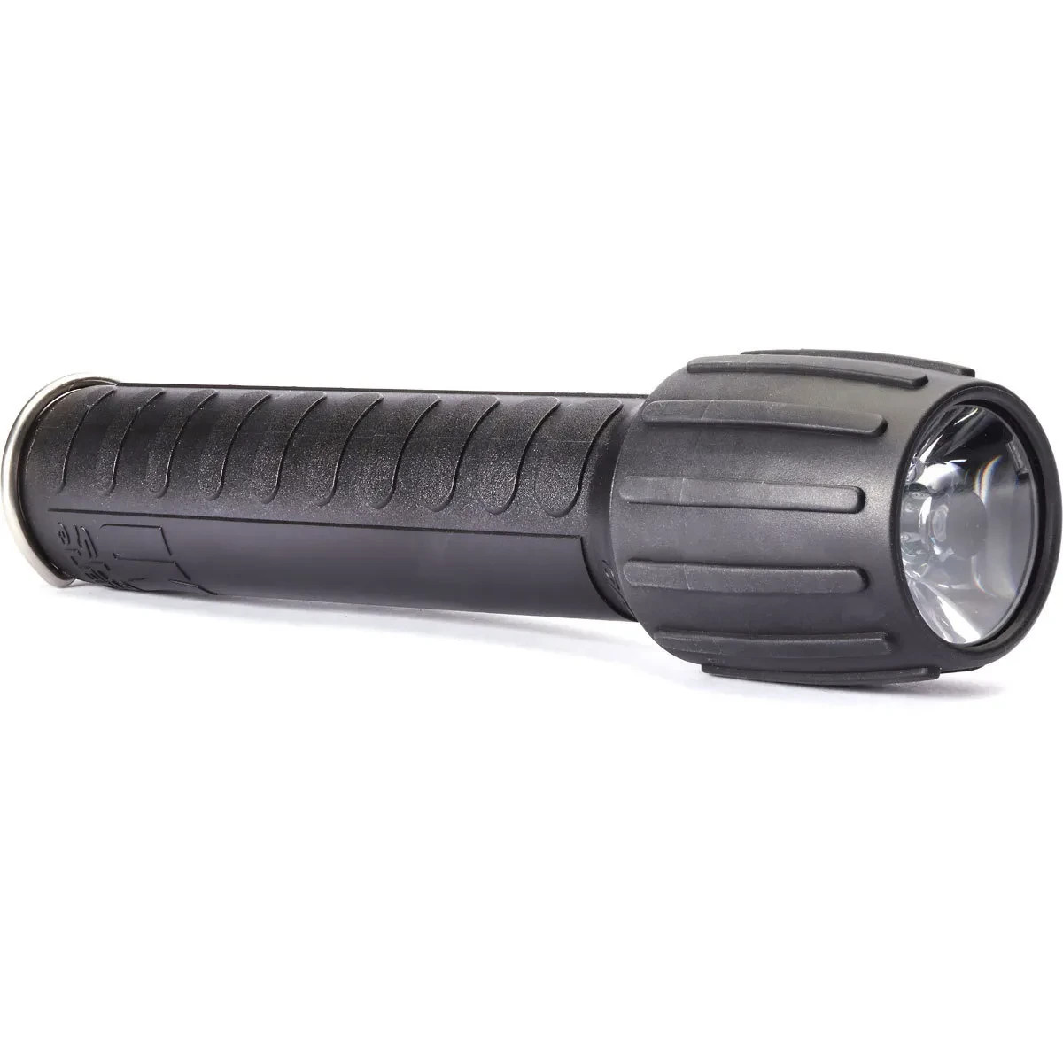 Underwater Kinetics UK SL3 eLED (L2) in Box + Batteries Scuba Dive Light Black