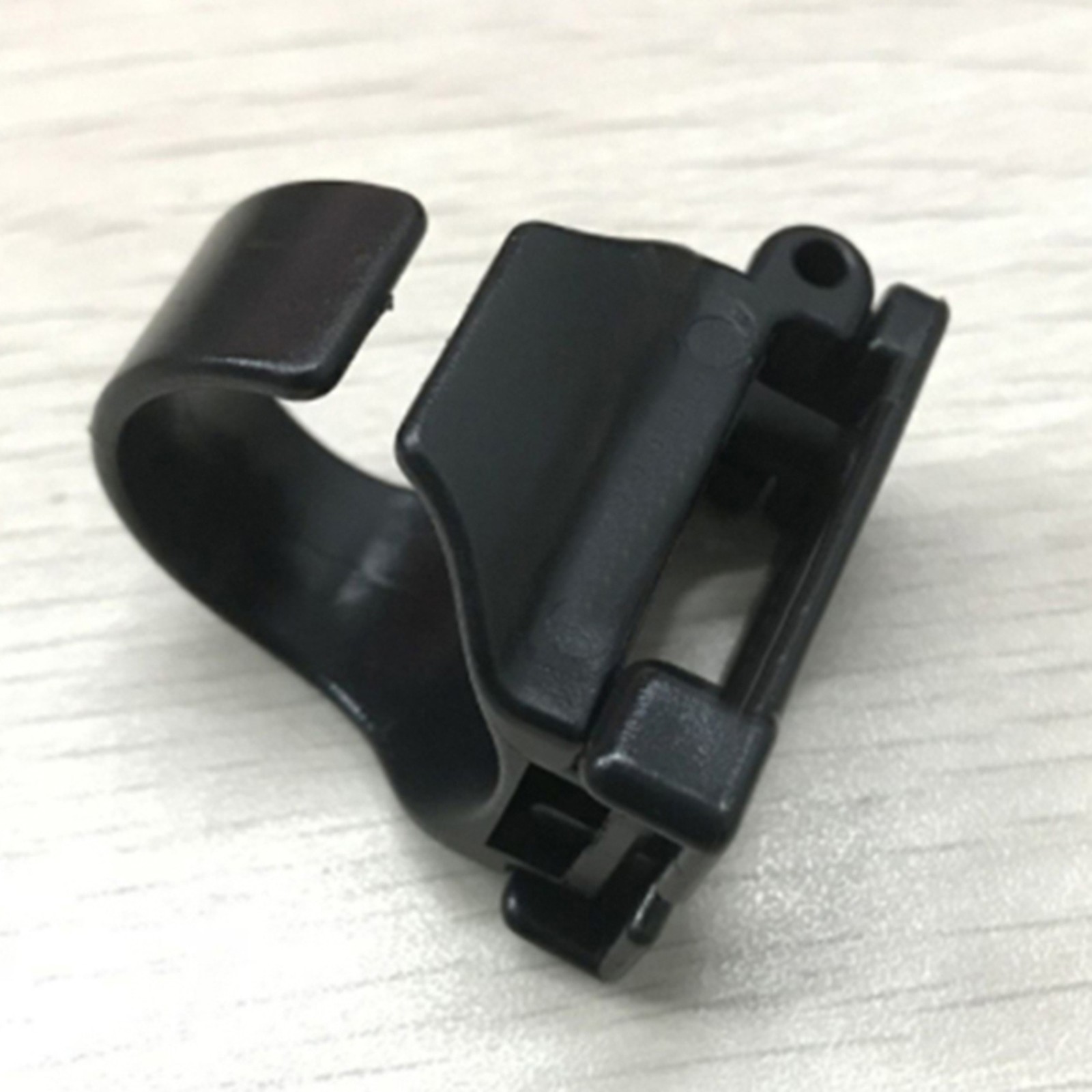 4PCS Snorkel Keeper Holder Retainer for Scuba Diving Silicone Snorkel9345
