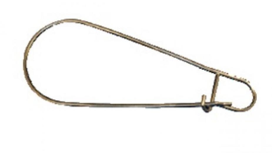 Trident Standard Fish Stringer for Scuba Diving and Spearfishing