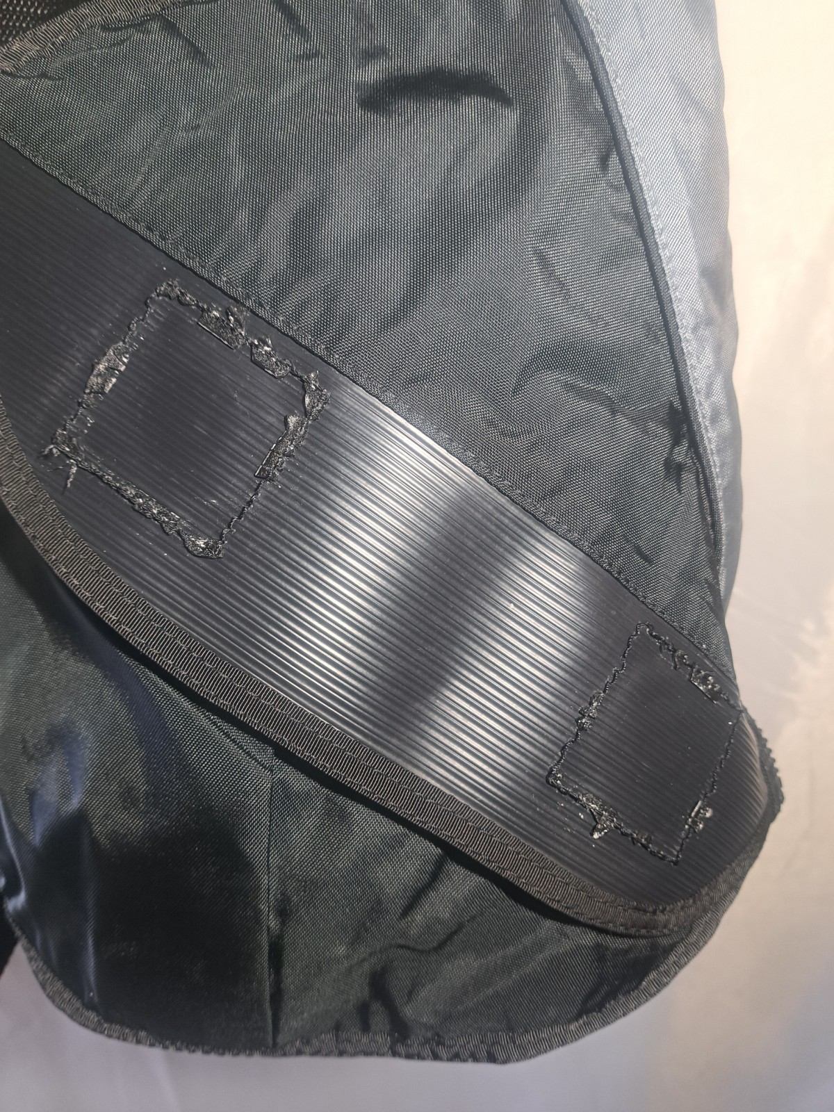 Tusa X-Pert Dive Vest and Belt Large *Ships Fast
