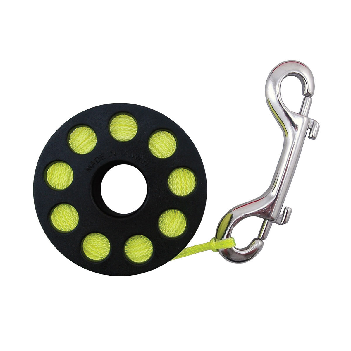 XS Scuba Finger Spool – 160 Foot