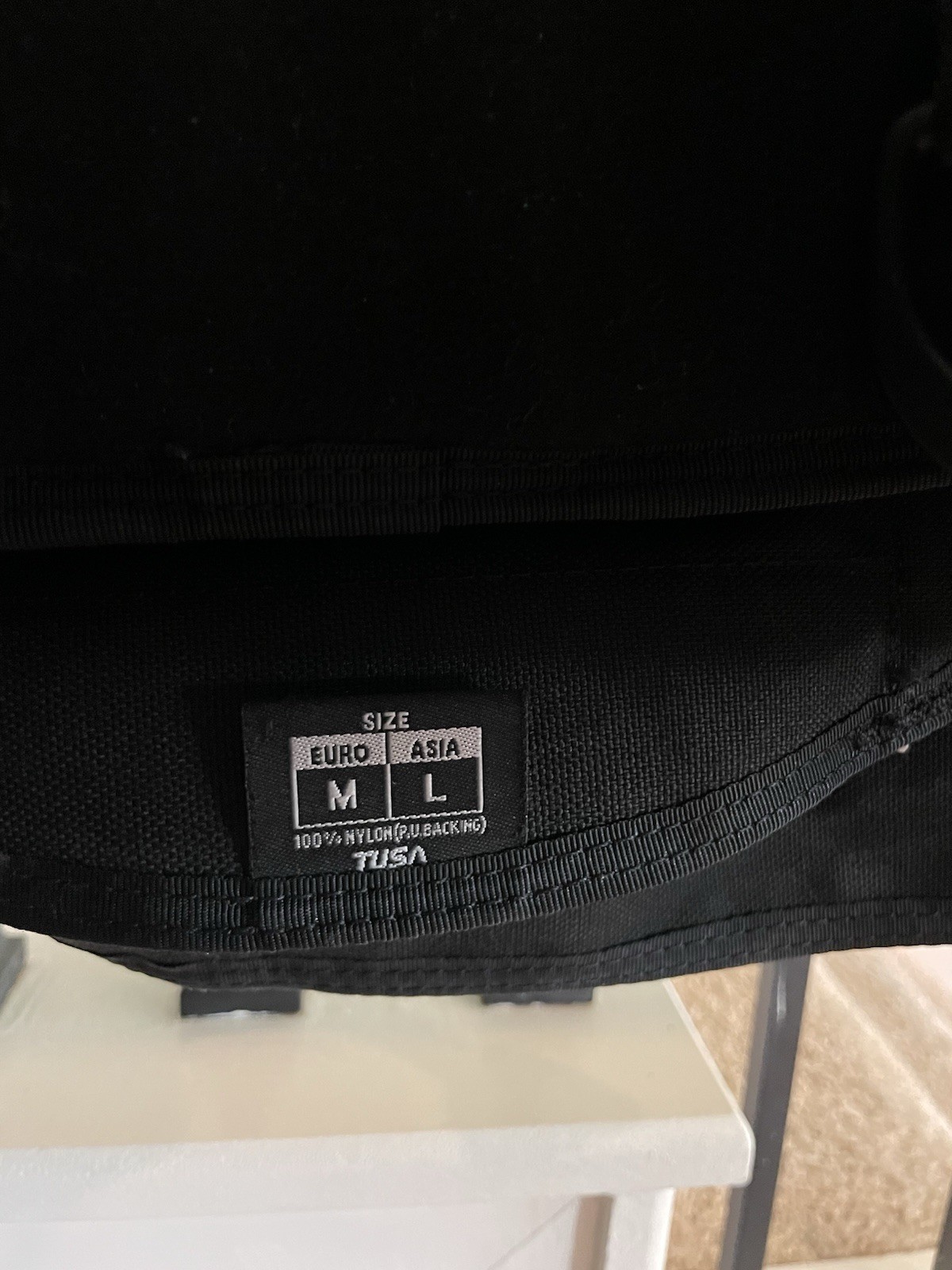 TUSA Imprex Pro Scuba BCD with Integrated Weight System