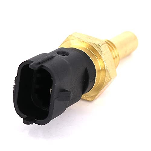 278002895 278001016 0280130131 Replacement Seadoo Coolant Temp Sensor for Sea