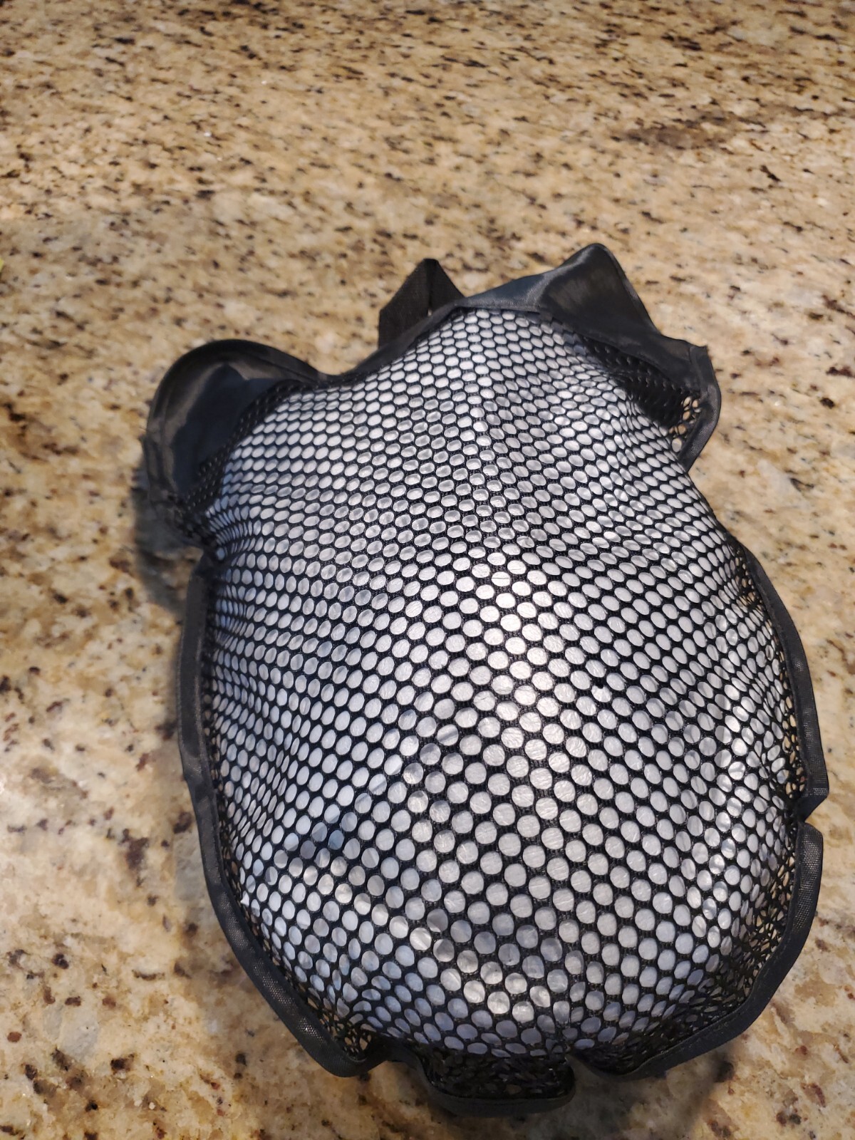 Snorkel Mask small/medium