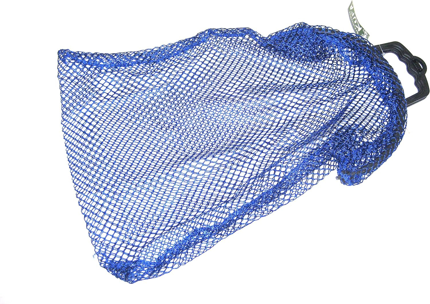 Sports Clam Bag Diving Bag Chum Bag FSA-1