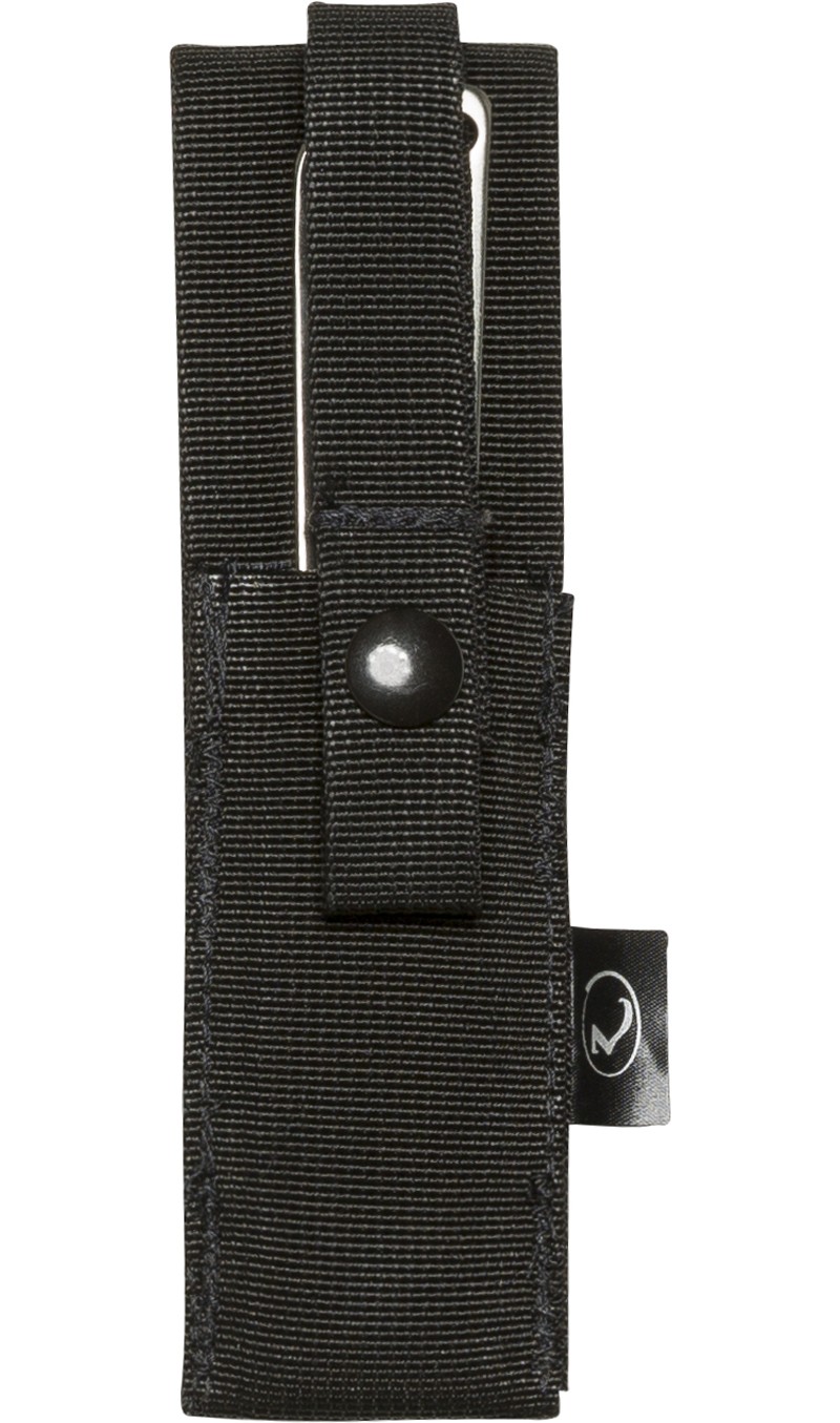 Zeagle BC Knife with Sheath
