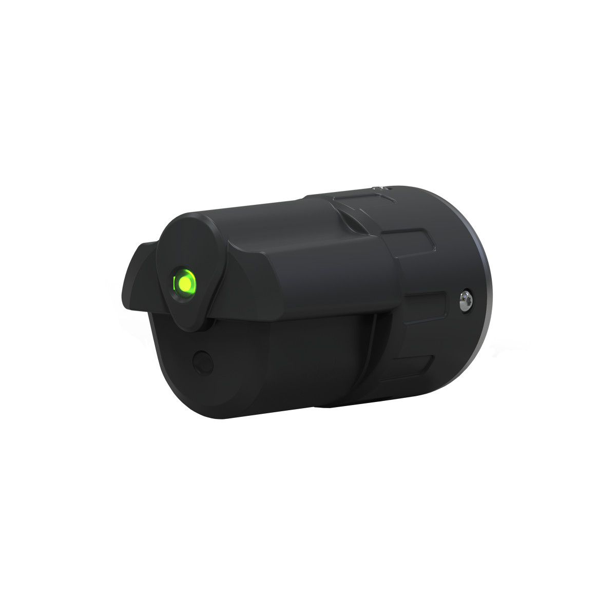 Shearwater Swift GPS Scuba Dive Computer Transmitter 17004
