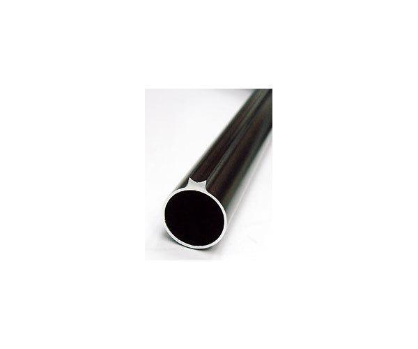 Viper Speargun Series II with mako point tip (700mm Barrel Length)
