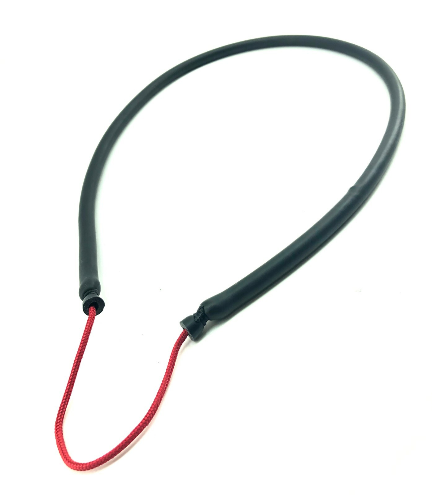 Band for Polespear Spearfishing – 1/2 Inch Thickness