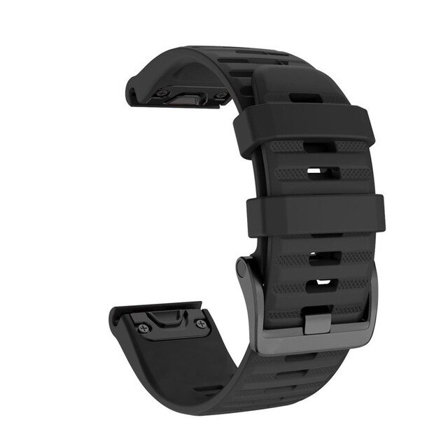 Wrist Strap Scuba Dive Computer Watch Band for Suunto Zoop Novo & Vyper Novo