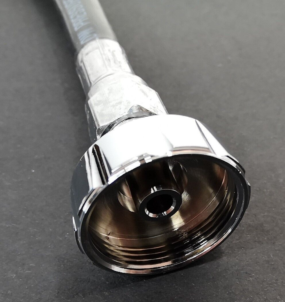 Poseidon Jetstream / Odin 2nd Stage Regulator Hose Adapter – AC980 XS Scuba Dive