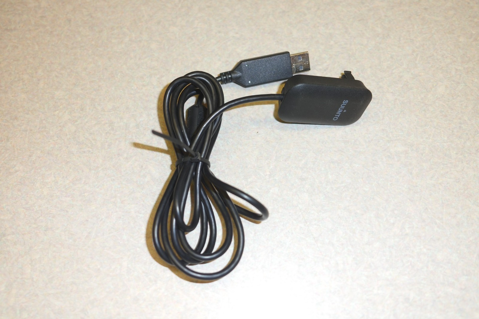 Suunto Vyper 2 dive computer. Used, in good condition. Inc USB cable, manual