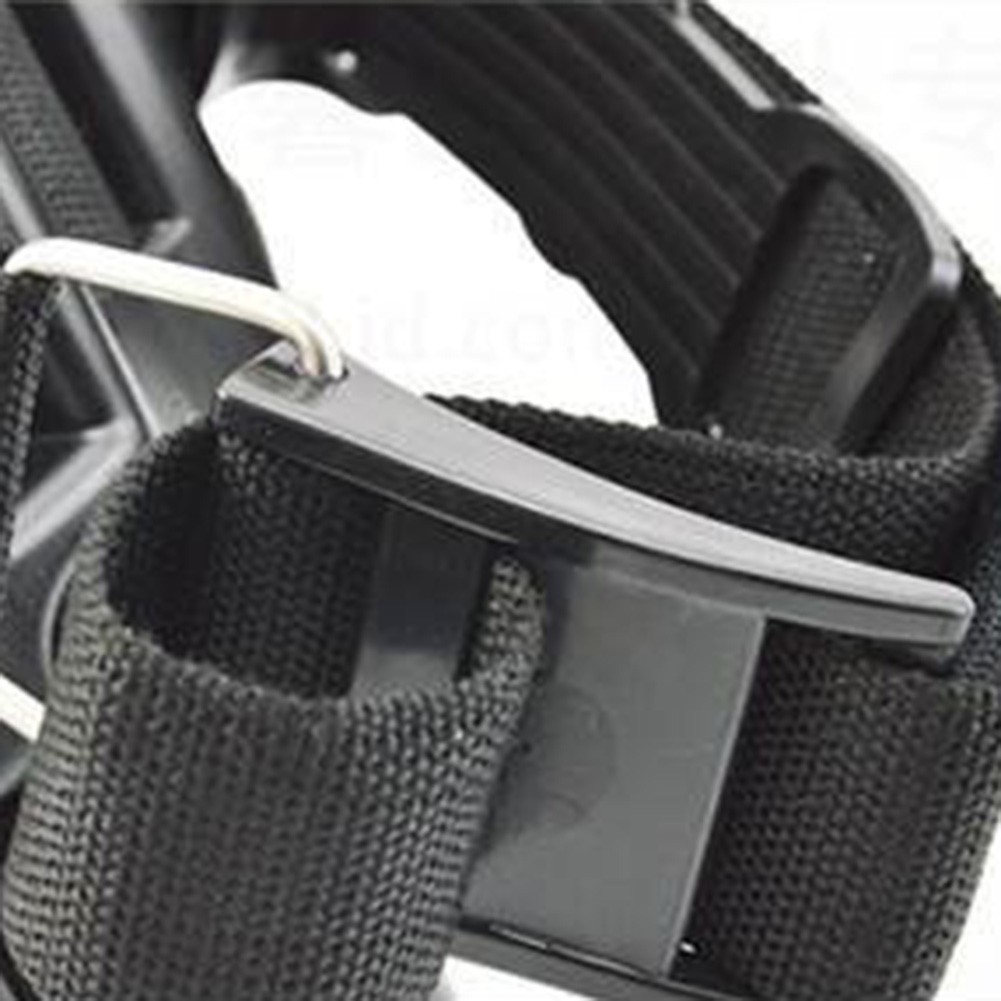 Support Holder Support Holder Strap Can Be Adjusted Bracket Top-quality