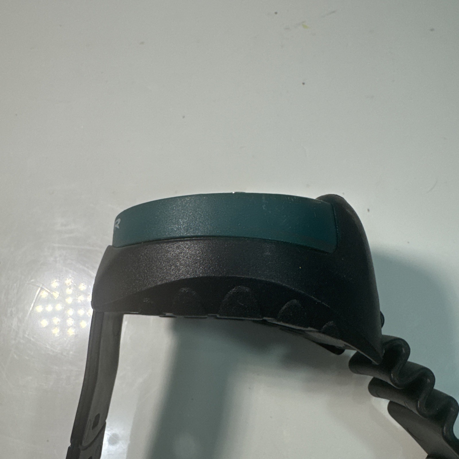 Suunto Vyper Dive Computer Watch Fully Working