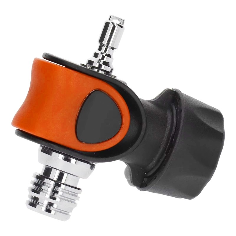 Diving Buzzers Underwater Sounders Signal Generators Multipurpose Diving Alarm