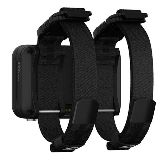 Garmin Descent X50i Premium Dive Computer 3″ Display GPS Air Integration w PBank