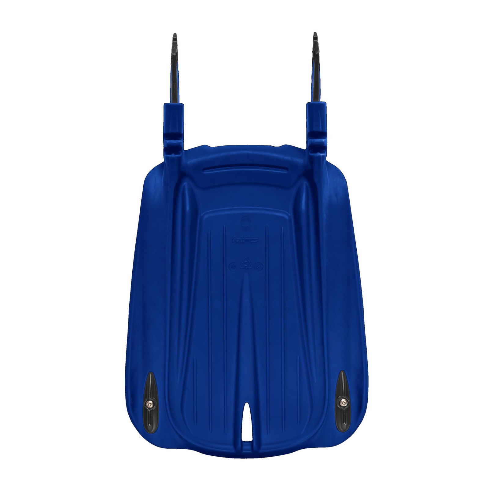 Seawing Supernova Scuba Blade Set with Lock Plates for Diving, Includes Boat