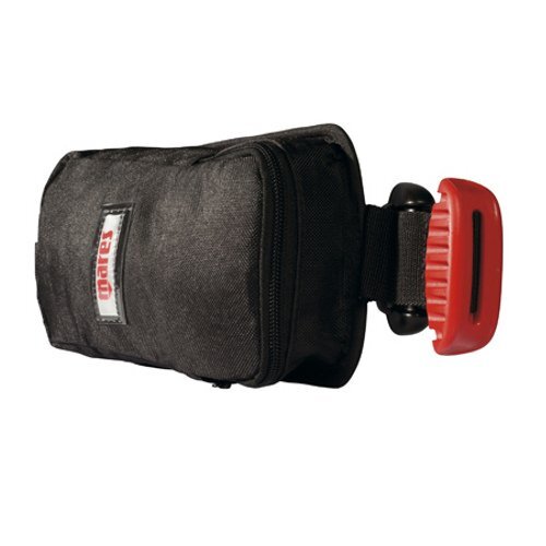 Mares MRS+ Replacement Weight Pockets – M/L/XL – 13lbs (pair)
