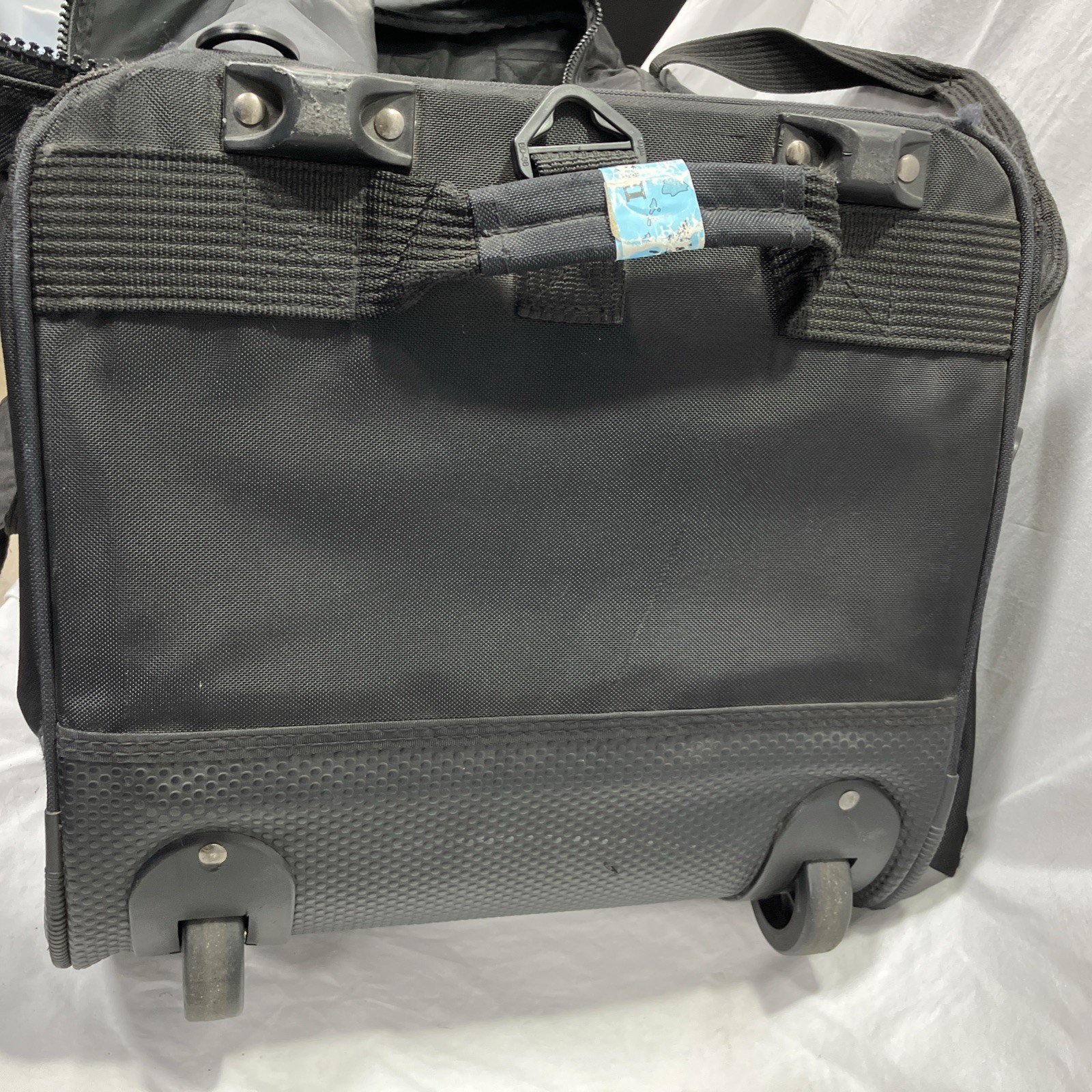 Aqua Lung Scuba Diving Gear Bag 30”
