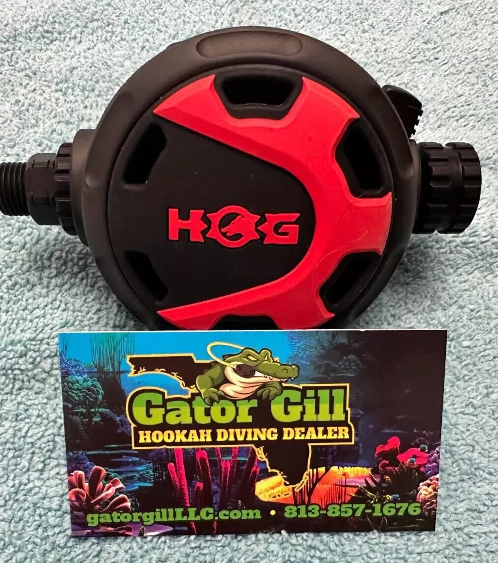 Hookah Diving 2 diver 75′ Hose package/5 Micron filter. Just add a COMPRESSOR