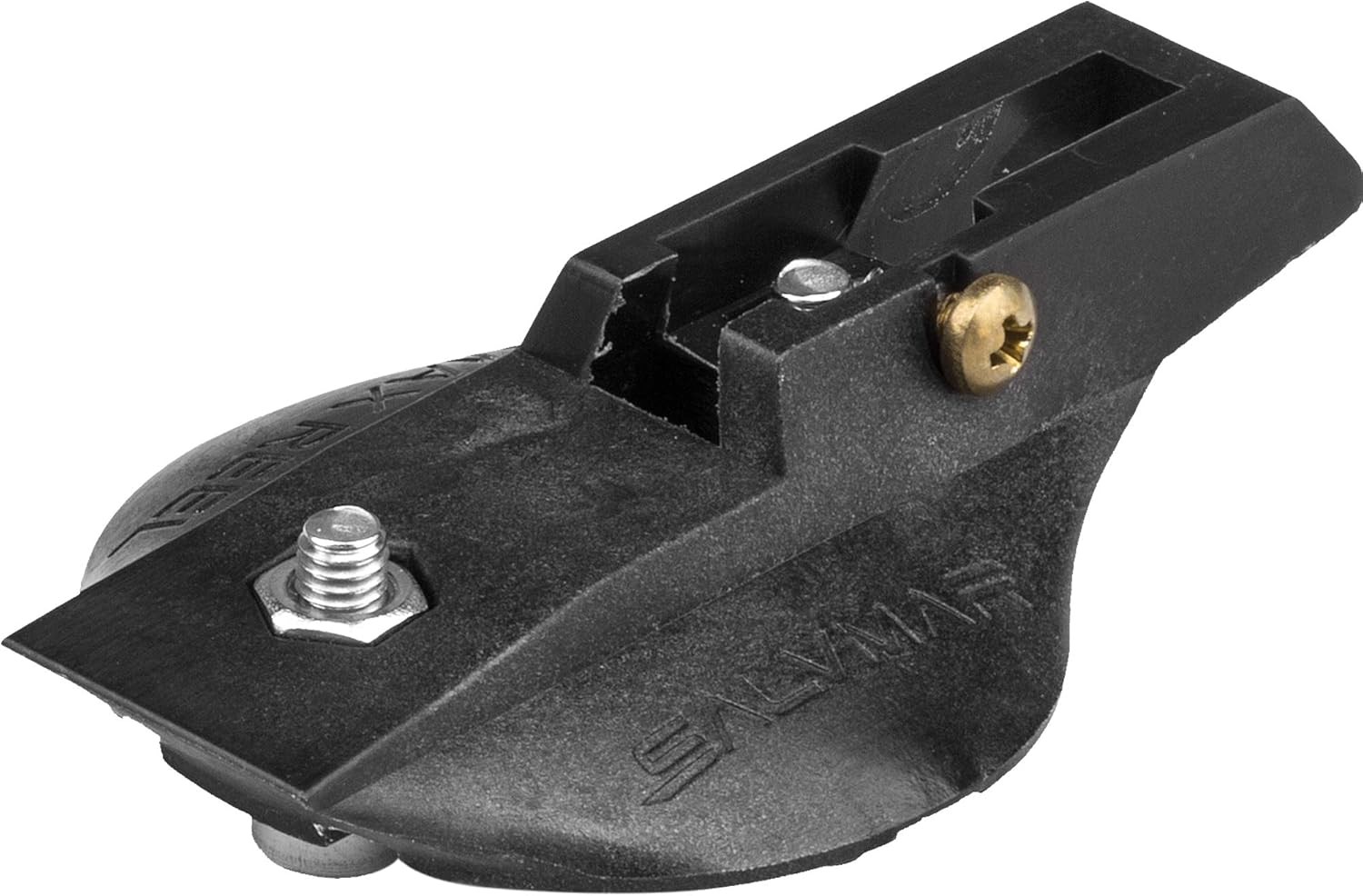 SALVIMAR ADAPTER FOR CRESSI RIFLE REEL