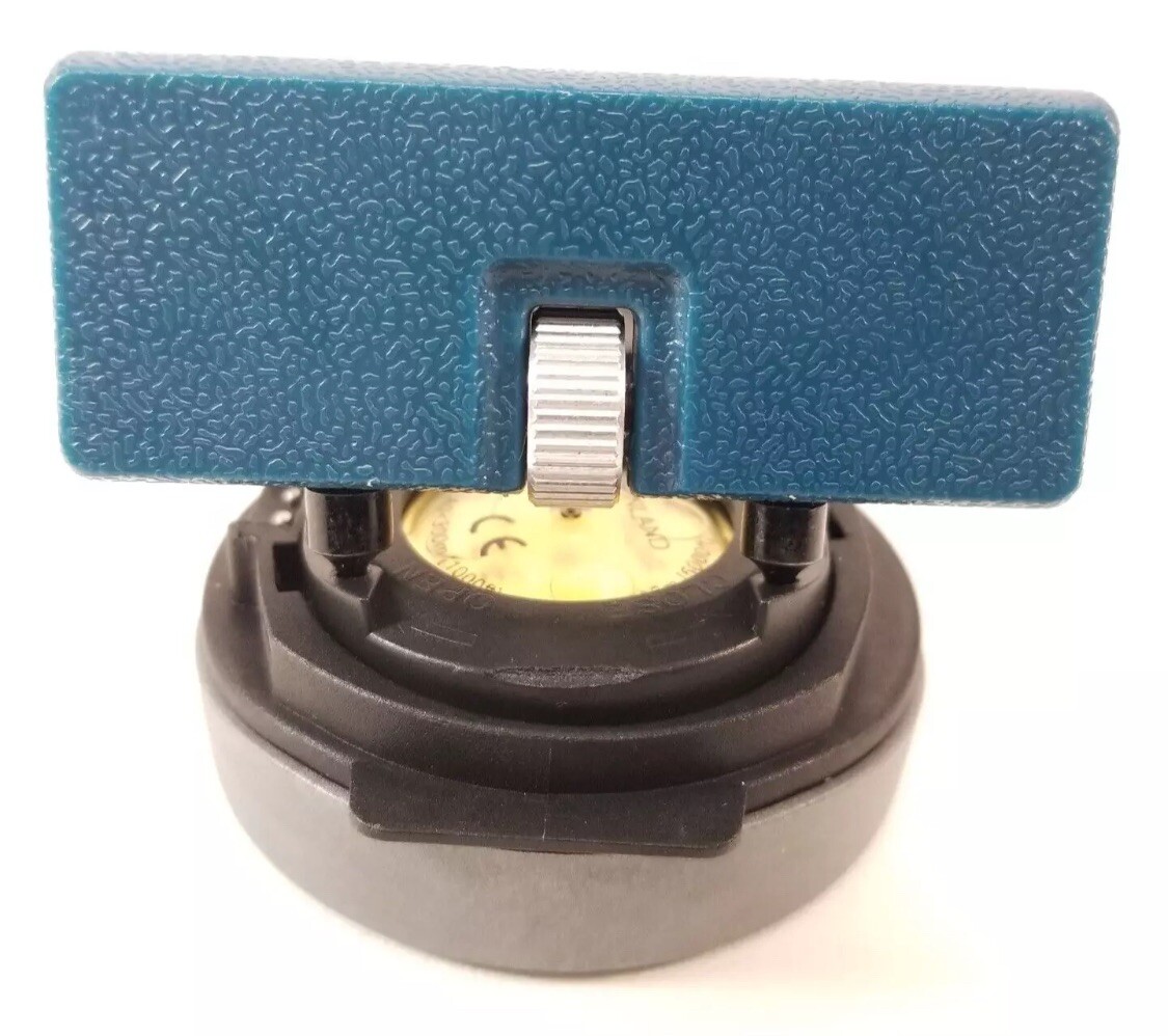 For Aqua Lung i100 i300 i300C Scuba Diving Computer Adjustable Battery Tool Key
