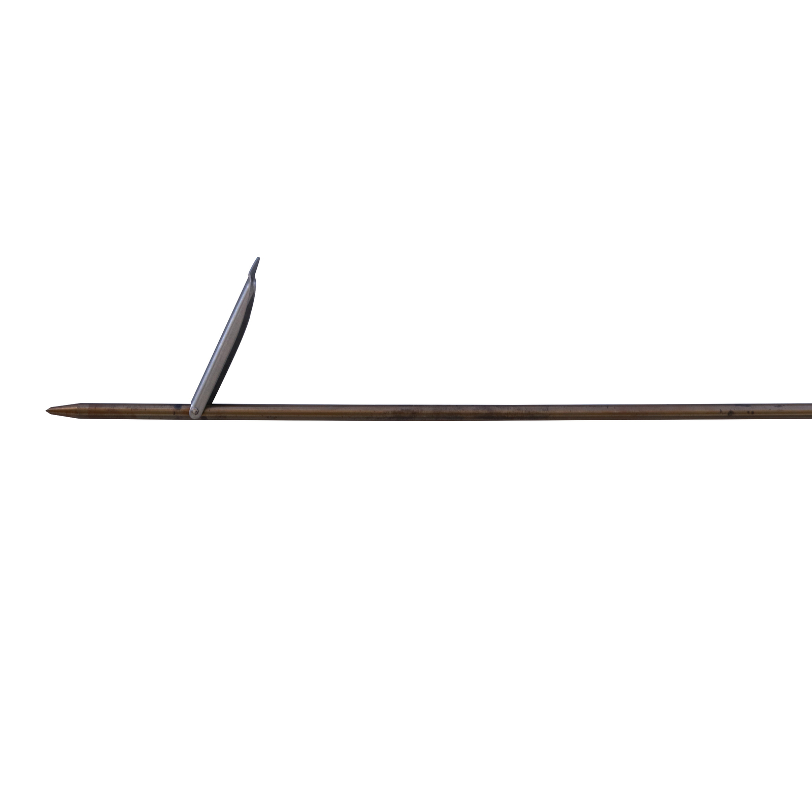 M85 9/32″ (7mm) Diameter Euro Hawaiian Shaft