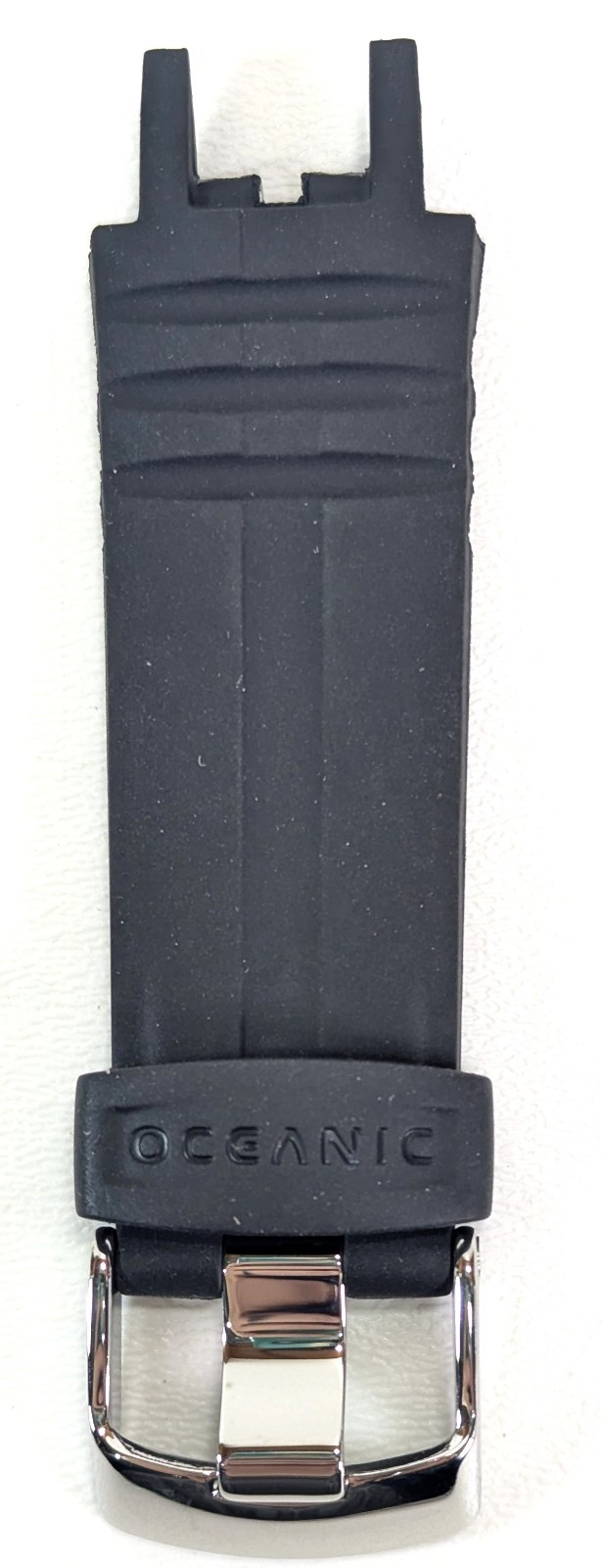 NEW Oceanic Wrist Strap Part OCS, OCi, F.11 F11 Scuba Dive Computer Watch Band
