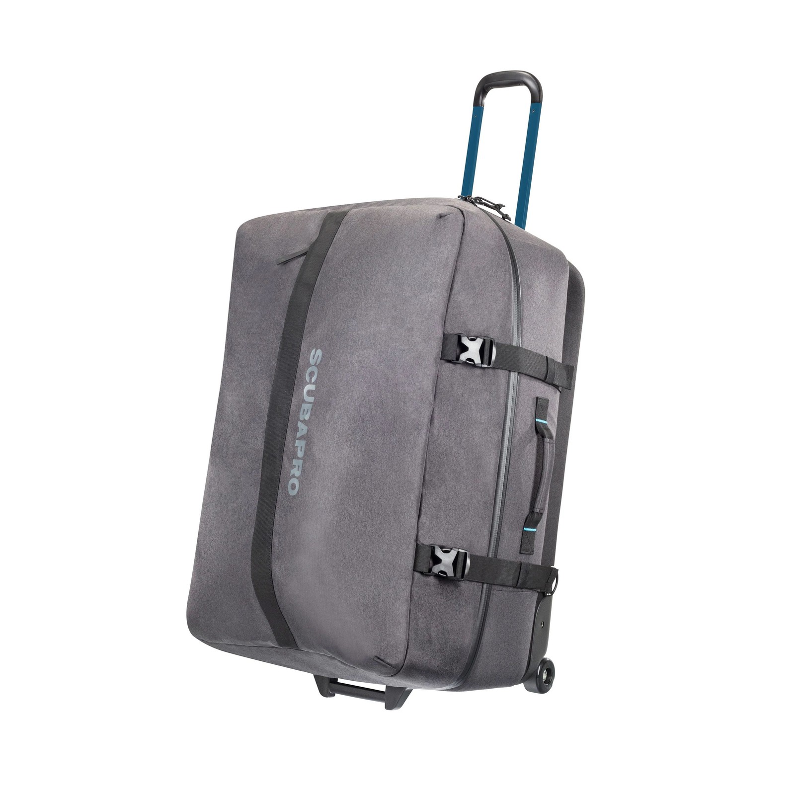 SCUBAPRO Definition Roll 130 Bag