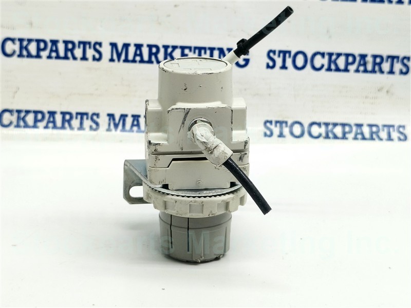 SMC AR20-01-A AR2001A Pressure Regulator 0.05~0.7MPa Fast Shipping!!!