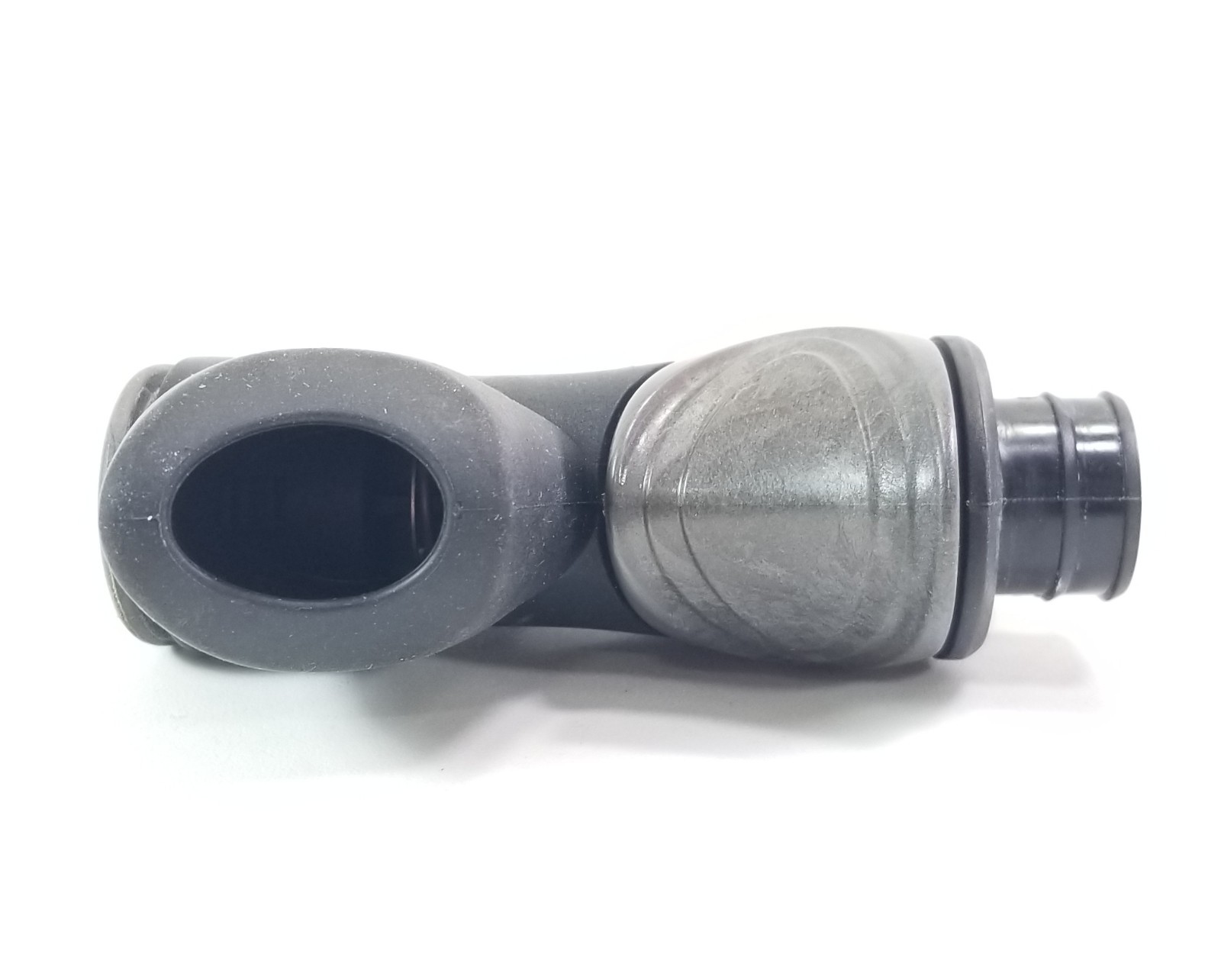 Oceanic / Aeris Reliant BCD Power Inflator Scuba Dive Fits 3/4″ BC Hose