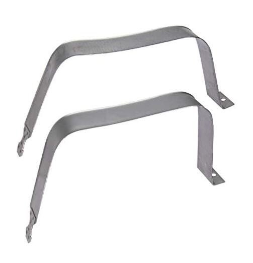 ST183 Fuel Tank Straps