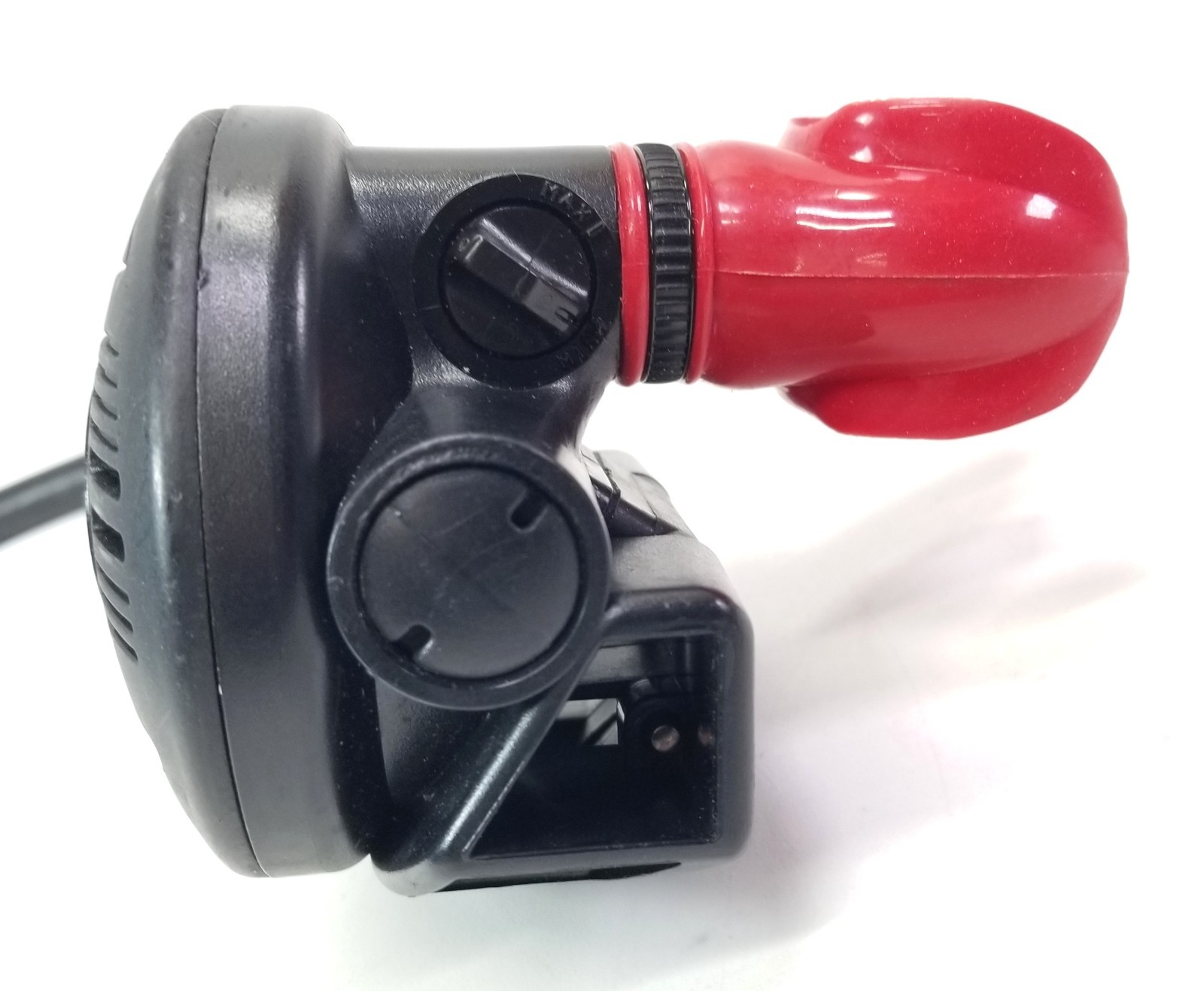 Scubapro Regulator Set MK2 Yoke 1st Stage R190 2nd Stage Scuba Dive #6216