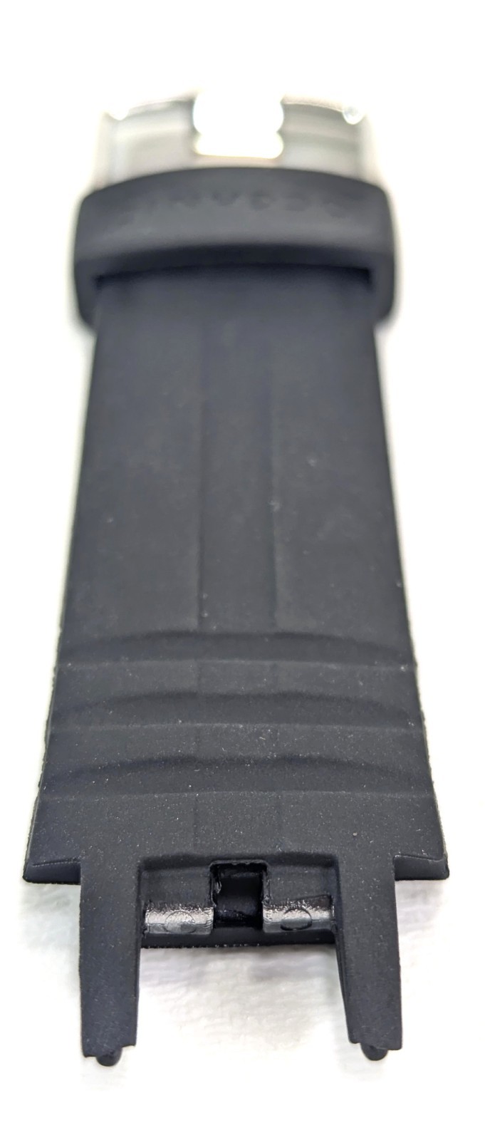 NEW Oceanic Wrist Strap Part OCS, OCi, F.11 F11 Scuba Dive Computer Watch Band
