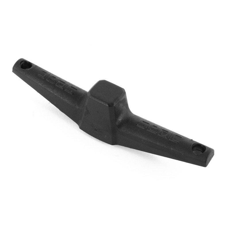 Seac Asso UP C/R Pneumatic Speargun