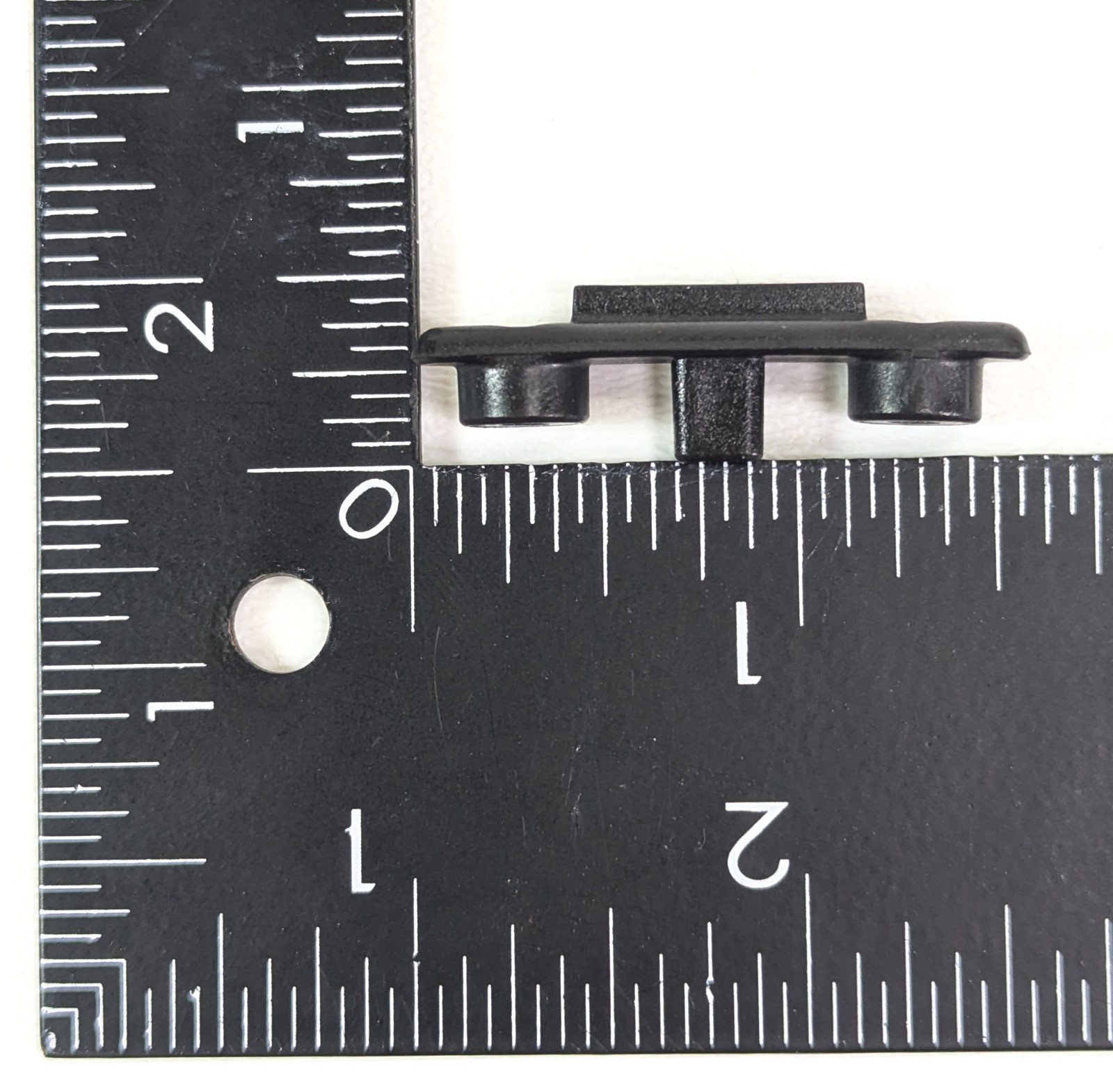 NEW Sherwood Wisdom 1, 2, 3, 4 Scuba Dive Computer Swiv Compass Top Mount Boot