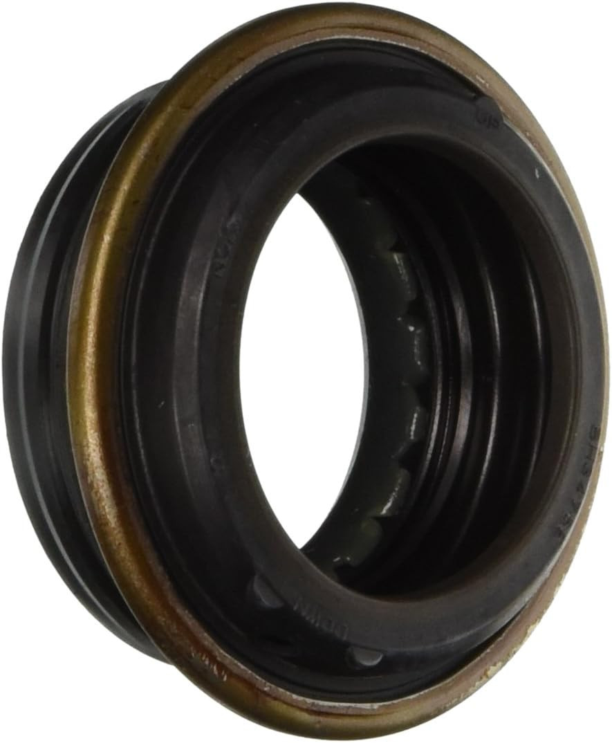 M507-17-335A Manual Trans Extension Housing Seal