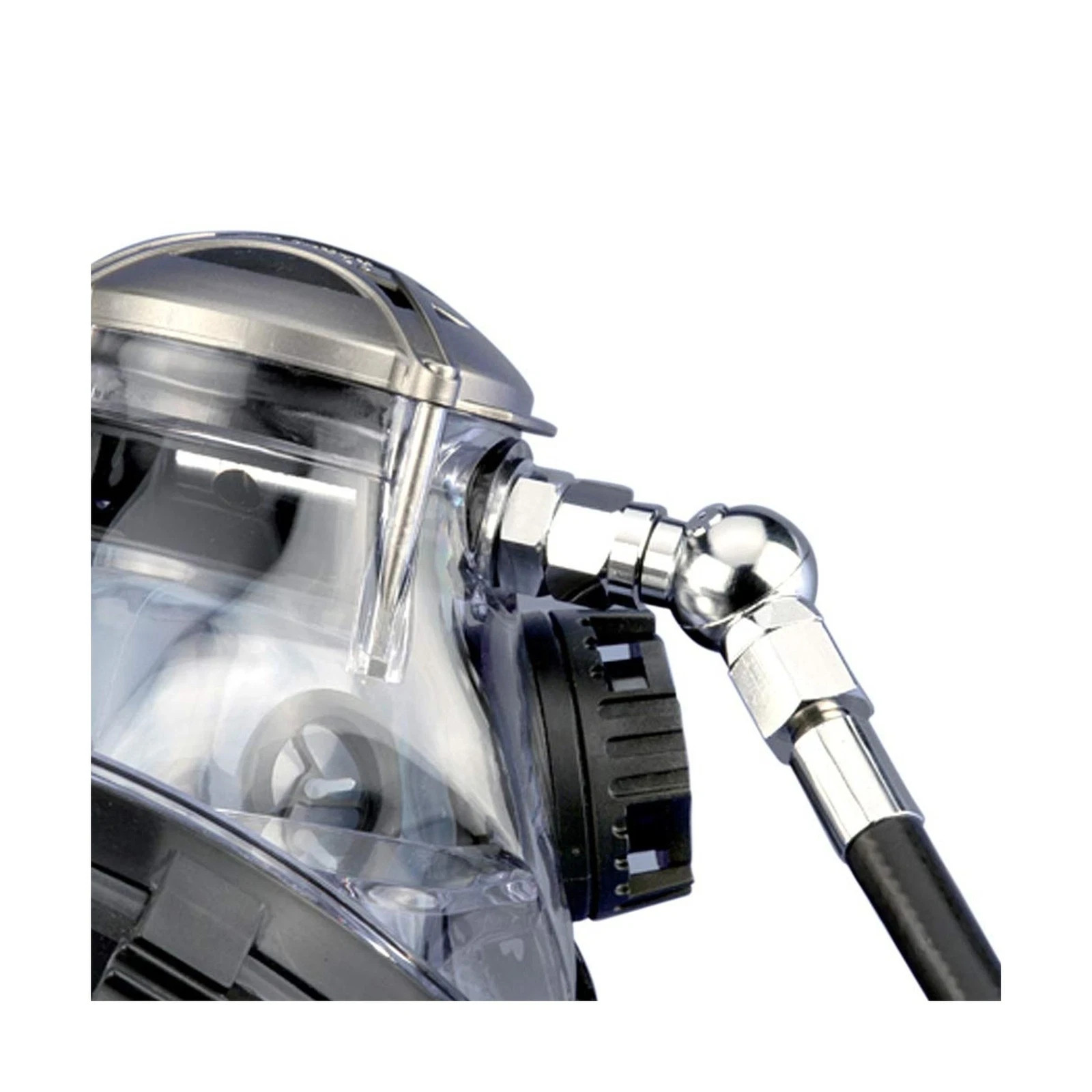 Ocean Reef Neptune Hose Swivel Connection 33033