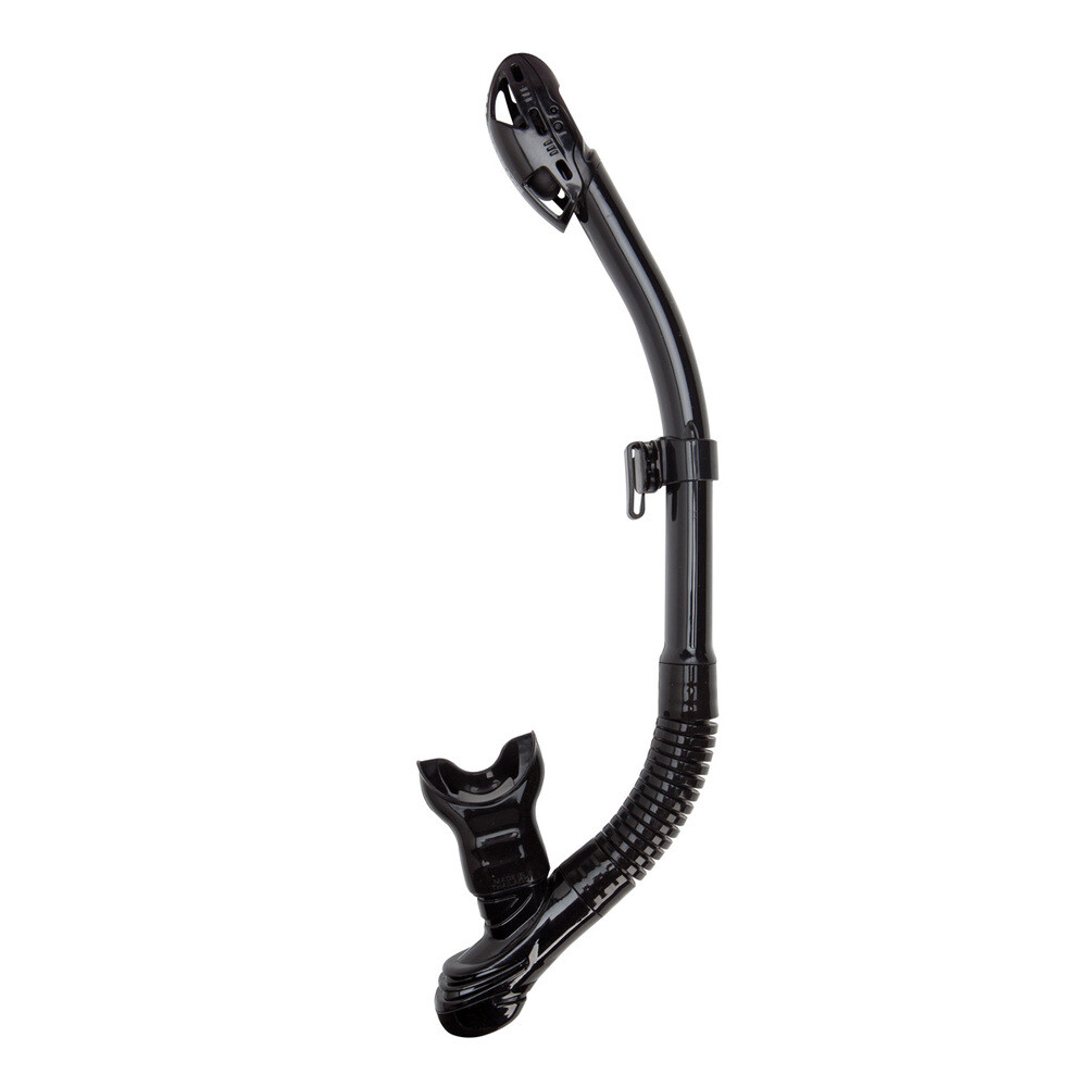 XS Scuba Passage Dry Snorkel