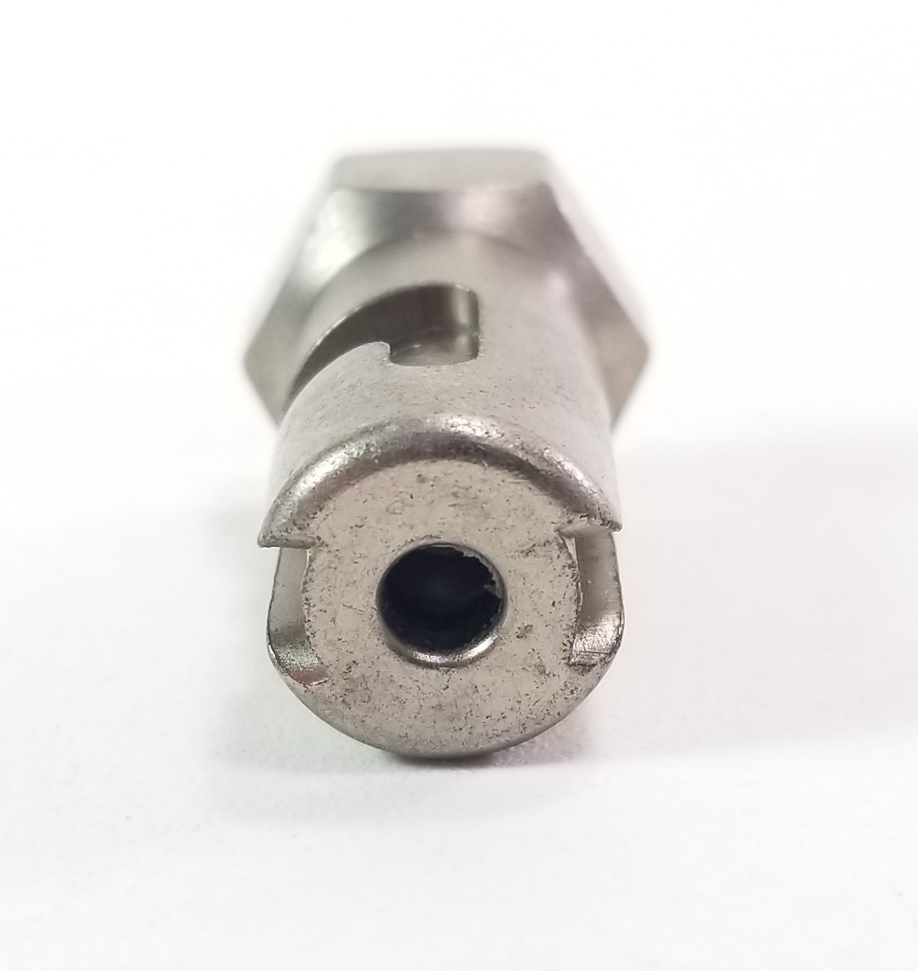 QD Hose Adapter Suunto Cobra 1, 2, 3 SCUBA COMPUTER QUICK DISCONNECT HP #6082