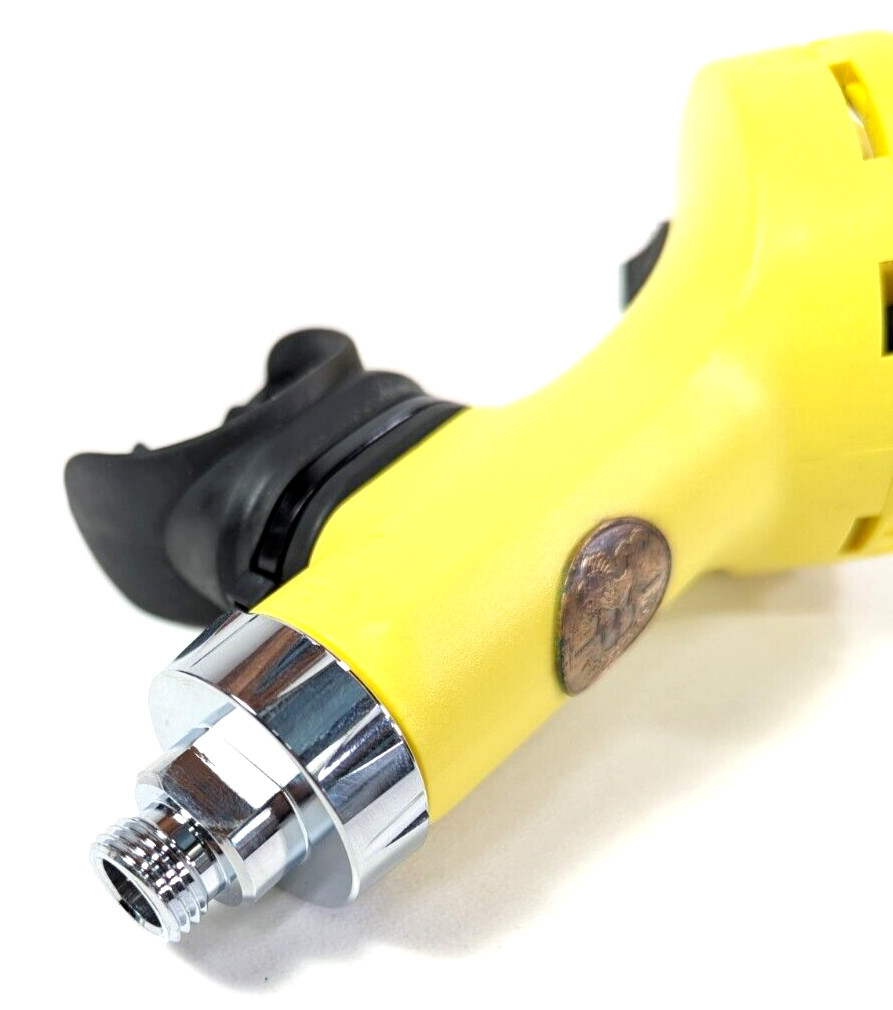 Poseidon Jetstream / Odin 2nd Stage Regulator Hose Adapter – AC980 XS Scuba Dive