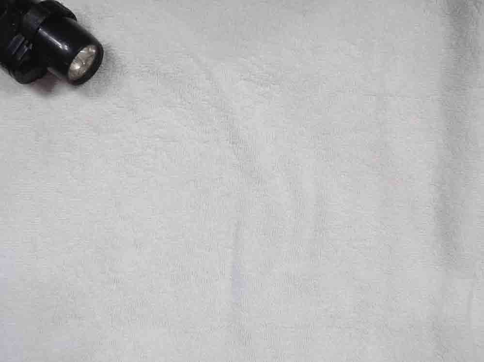 IKELITE PC LITE Underwater Diving SCUBA Snorkeling Flashlight * FREE SHIPPING