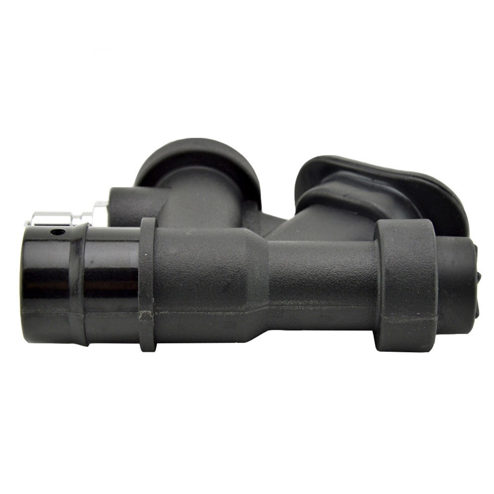 Hot Sale K-Valve Scuba Diving Nylon+brass+stainless Steel K-Valve Accessories