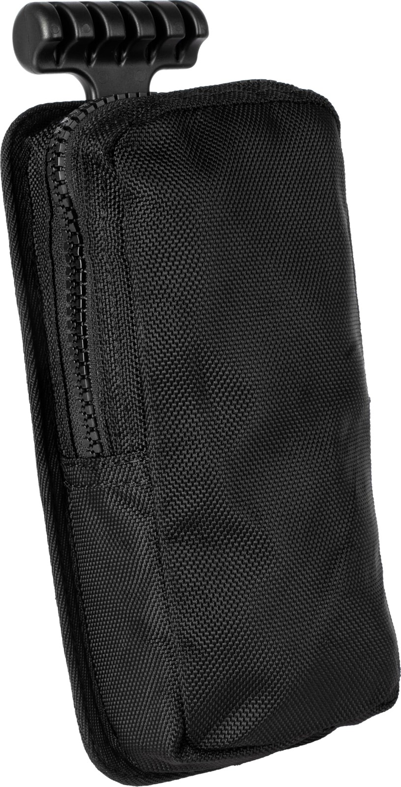 Cressi Flat Lock Aid System Weight Pocket 10 lb, Black, Flat Lock Aid System …