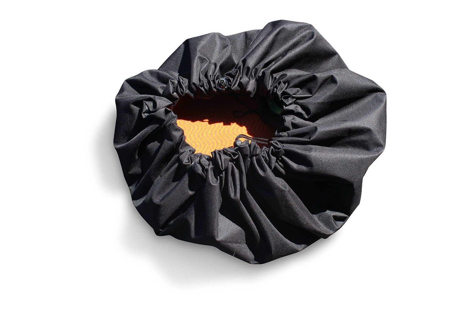 Wetsuit Changing Mat | Wet Bag Great Fers | Kayakers | Rafters And Boaters That